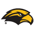 Southern Miss Golden Eagles.png logo